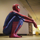 Illustration for article titled This Spider-Man Suit Is Actually A Beautiful Love Letter To Peter Parker